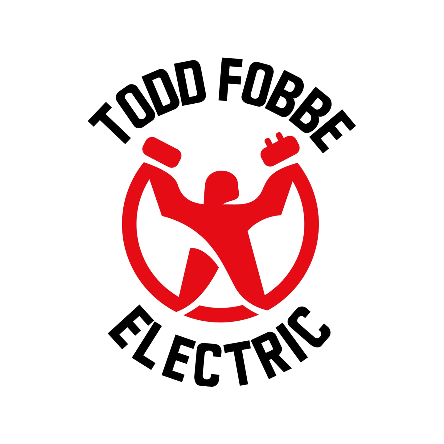 Todd Fobbe Electric